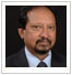 Dr. Shyam Prasad